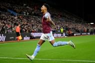 Ollie Watkins